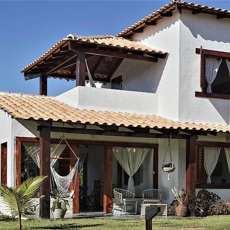 Condominio Villa Conduru - Casa Completa Prea Kültér fotó