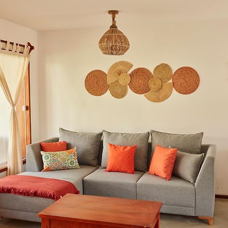 Condominio Villa Conduru - Casa Completa Prea Kültér fotó