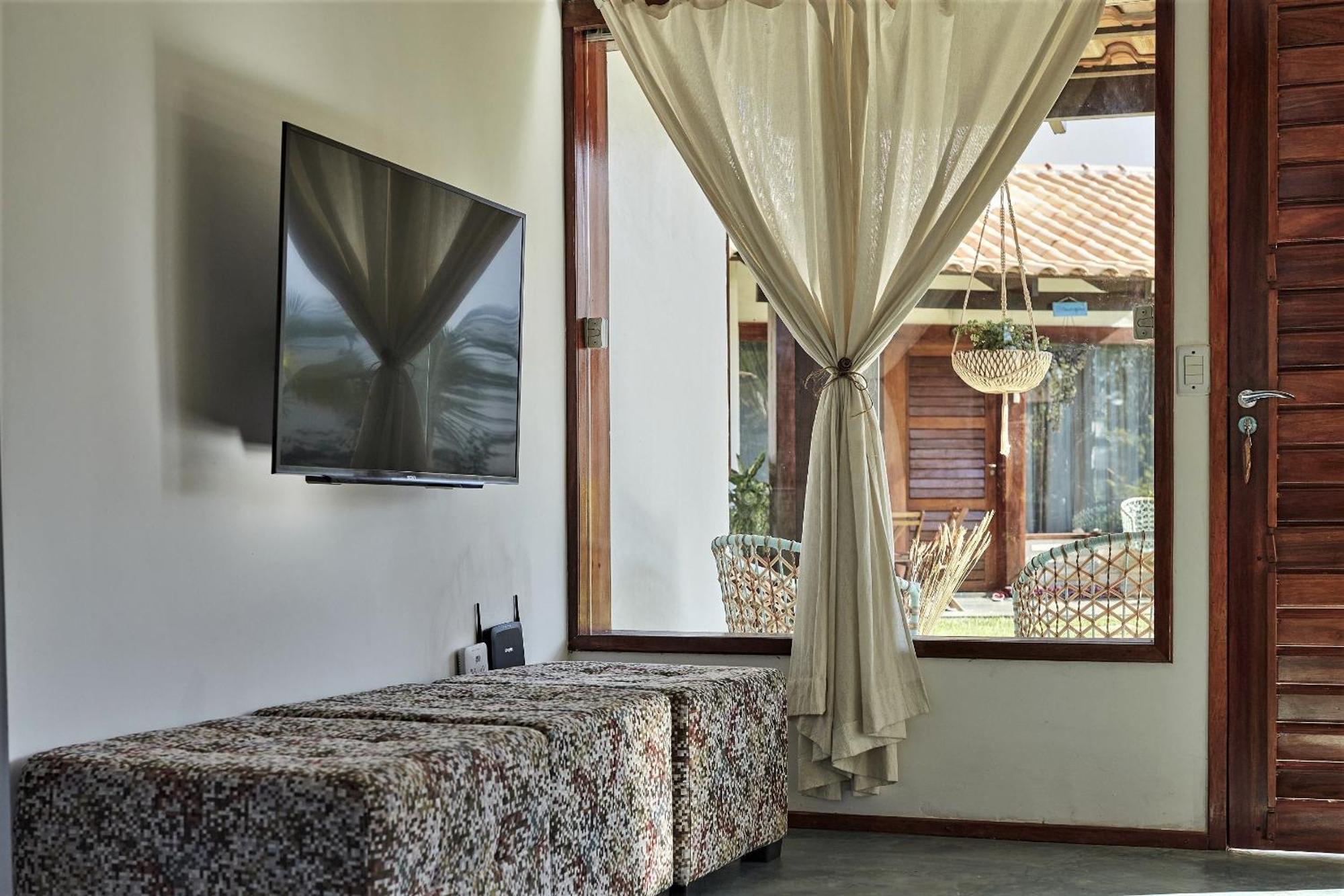 Condominio Villa Conduru - Casa Completa Prea Kültér fotó