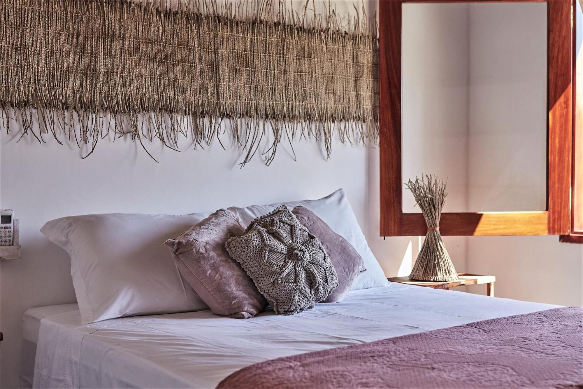 Condominio Villa Conduru - Casa Completa Prea Kültér fotó