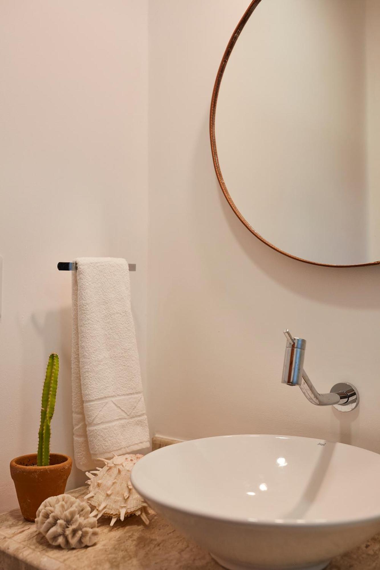 Condominio Villa Conduru - Casa Completa Prea Kültér fotó