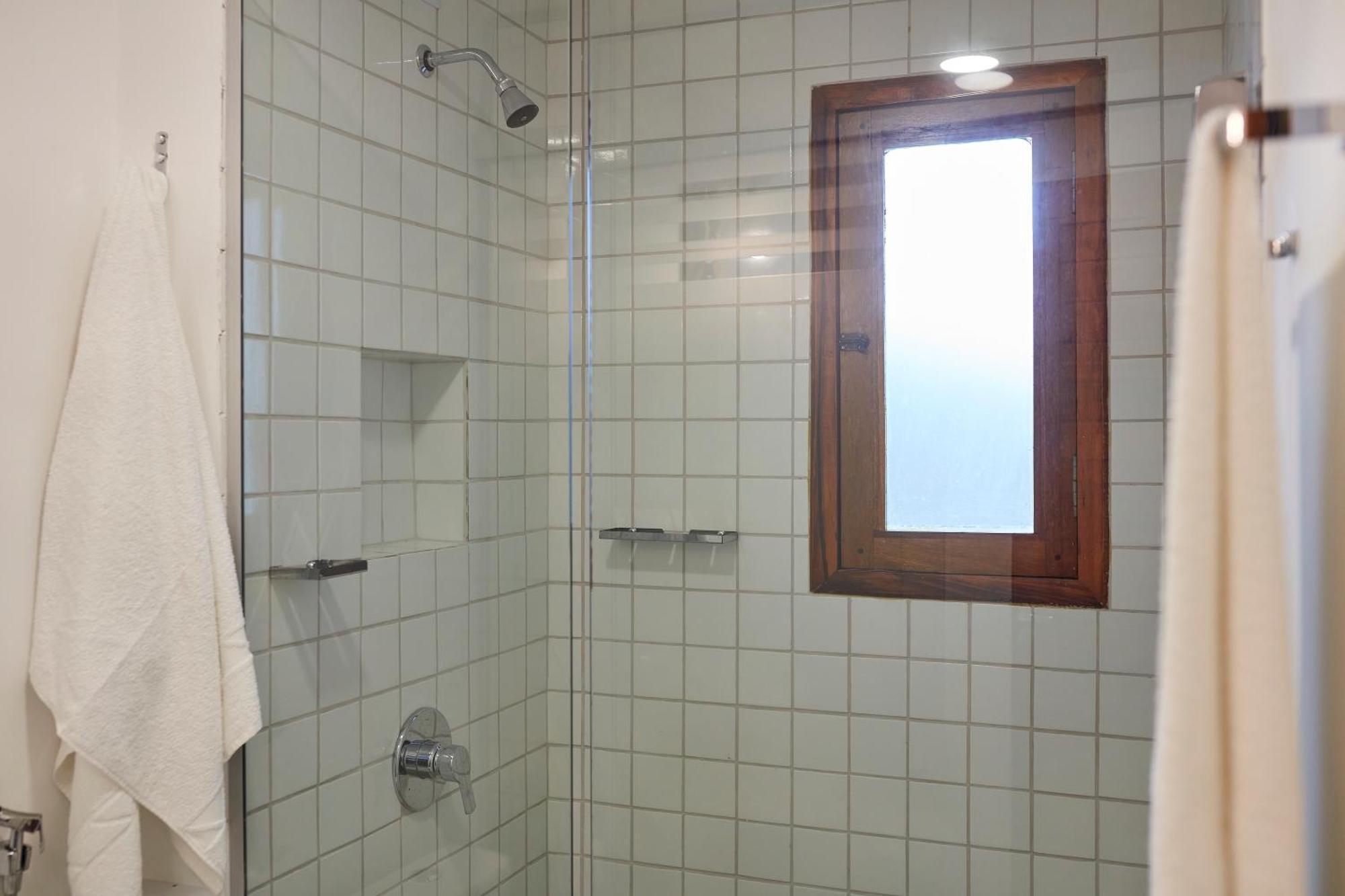 Condominio Villa Conduru - Casa Completa Prea Kültér fotó