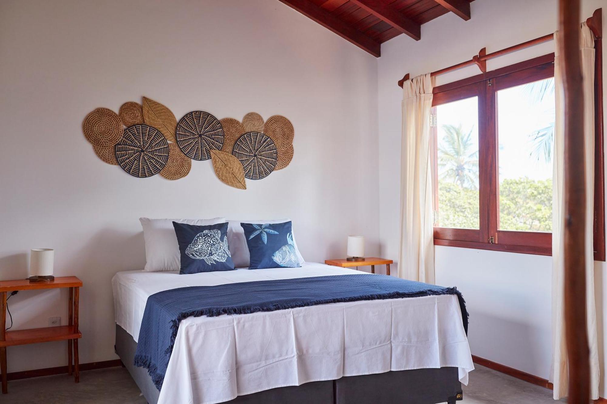 Condominio Villa Conduru - Casa Completa Prea Kültér fotó