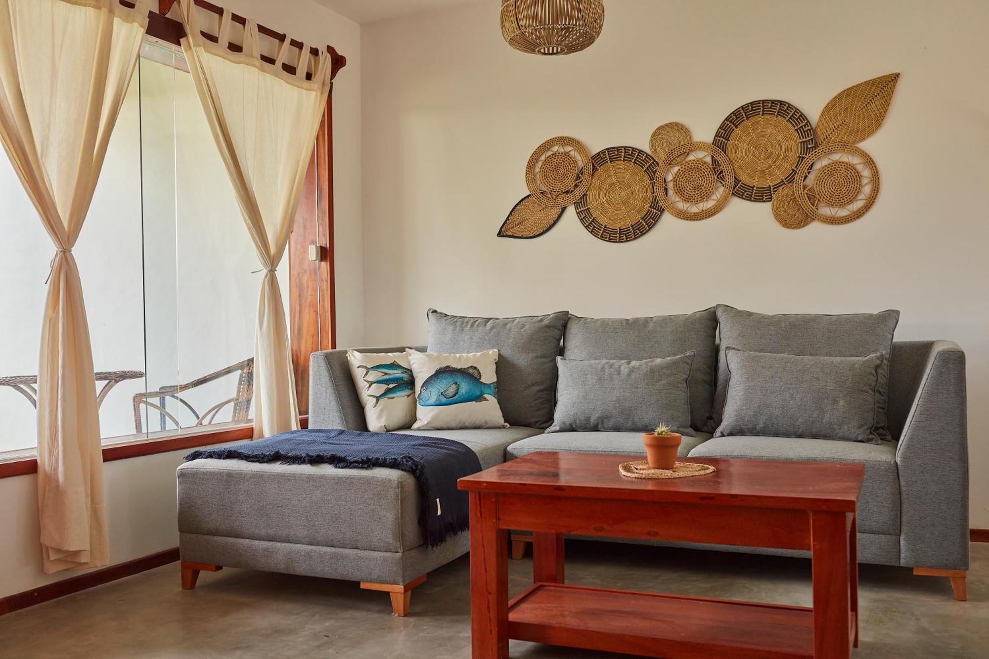 Condominio Villa Conduru - Casa Completa Prea Kültér fotó
